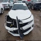 1G1FB1RS9J0151749 2018 Chevrolet Camaro 1Lt auction photo thumbnail 13