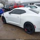 1G1FB1RS9J0151749 2018 Chevrolet Camaro 1Lt auction photo thumbnail 15