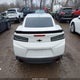 1G1FB1RS9J0151749 2018 Chevrolet Camaro 1Lt auction photo thumbnail 17