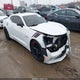 1G1FB1RS9J0151749 2018 Chevrolet Camaro 1Lt auction photo thumbnail 1