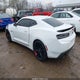 1G1FB1RS9J0151749 2018 Chevrolet Camaro 1Lt auction photo thumbnail 3