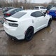1G1FB1RS9J0151749 2018 Chevrolet Camaro 1Lt auction photo thumbnail 4