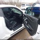 1G1FB1RS9J0151749 2018 Chevrolet Camaro 1Lt auction photo thumbnail 5