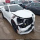 1G1FB1RS9J0151749 2018 Chevrolet Camaro 1Lt auction photo thumbnail 6