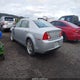 1G1ZC5E10BF121245 2011 Chevrolet Malibu 1Lt auction photo thumbnail 3