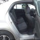 1G1ZC5E10BF121245 2011 Chevrolet Malibu 1Lt auction photo thumbnail 8