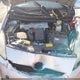 JTDKN3DU4A5003092 2010 Toyota Prius Iv auction photo thumbnail 10