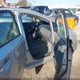 JTDKN3DU4A5003092 2010 Toyota Prius Iv auction photo thumbnail 5