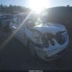 KNALD125575120645 2007 Kia Amanti auction photo thumbnail 1