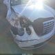 KNALD125575120645 2007 Kia Amanti auction photo thumbnail 6
