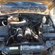 1J4GK48K84W236415 2004 Jeep Liberty Sport auction photo thumbnail 10