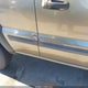 1J4GK48K84W236415 2004 Jeep Liberty Sport auction photo thumbnail 12