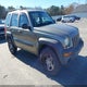 1J4GK48K84W236415 2004 Jeep Liberty Sport auction photo thumbnail 1
