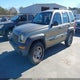 1J4GK48K84W236415 2004 Jeep Liberty Sport auction photo thumbnail 2