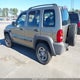 1J4GK48K84W236415 2004 Jeep Liberty Sport auction photo thumbnail 3