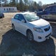 2T1BU4EE5AC450503 2010 Toyota Corolla S auction photo thumbnail 1