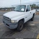 1B7HC16Y8TS690120 1996 Dodge Ram 1500 auction photo thumbnail 2