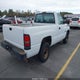 1B7HC16Y8TS690120 1996 Dodge Ram 1500 auction photo thumbnail 4