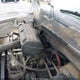 1B7HC16Y8TS690120 1996 Dodge Ram 1500 auction photo thumbnail 6
