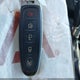 1FMCU0J98HUA93249 2017 Ford Escape Titanium auction photo thumbnail 11
