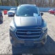 1FMCU0J98HUA93249 2017 Ford Escape Titanium auction photo thumbnail 6
