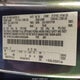 1FMCU0J98HUA93249 2017 Ford Escape Titanium auction photo thumbnail 9