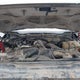 1FT8W2BT0NEE41612 2022 Ford F-250 Xl auction photo thumbnail 9