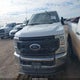 1FT8W2BT0NEE41612 2022 Ford F-250 Xl auction photo thumbnail 11