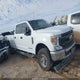 1FT8W2BT0NEE41612 2022 Ford F-250 Xl auction photo thumbnail 12