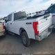 1FT8W2BT0NEE41612 2022 Ford F-250 Xl auction photo thumbnail 13