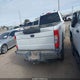 1FT8W2BT0NEE41612 2022 Ford F-250 Xl auction photo thumbnail 14