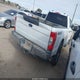 1FT8W2BT0NEE41612 2022 Ford F-250 Xl auction photo thumbnail 4