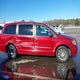 2C4RC1CG3ER169794 2014 Chrysler Town & Country Touring-L auction photo thumbnail 13
