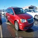 2C4RC1CG3ER169794 2014 Chrysler Town & Country Touring-L auction photo thumbnail 1