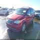 2C4RC1CG3ER169794 2014 Chrysler Town & Country Touring-L auction photo thumbnail 2