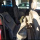 2C4RC1CG3ER169794 2014 Chrysler Town & Country Touring-L auction photo thumbnail 8