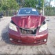 JTHBJ46G772005016 2007 Lexus Es 350 auction photo thumbnail 12