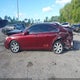 JTHBJ46G772005016 2007 Lexus Es 350 auction photo thumbnail 14