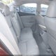 JTHBJ46G772005016 2007 Lexus Es 350 auction photo thumbnail 8