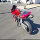 JH2PC37186M300027 2006 Honda Cbr600 Rr auction photo thumbnail 3