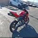 JH2PC37186M300027 2006 Honda Cbr600 Rr auction photo thumbnail 4