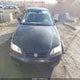 1HGCG32282A002862 2002 Honda Accord 2.3 Se auction photo thumbnail 12