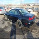 1HGCG32282A002862 2002 Honda Accord 2.3 Se auction photo thumbnail 3