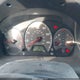 1HGCG32282A002862 2002 Honda Accord 2.3 Se auction photo thumbnail 7