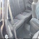 1HGCG32282A002862 2002 Honda Accord 2.3 Se auction photo thumbnail 8