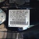 1HGCG32282A002862 2002 Honda Accord 2.3 Se auction photo thumbnail 9