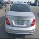 WDDGF4HB8EG255235 2014 Mercedes-Benz C-Class C 250 Sport auction photo thumbnail 17