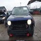 ZACCJBCT2GPC93223 2016 Jeep Renegade Trailhawk auction photo thumbnail 12