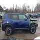 ZACCJBCT2GPC93223 2016 Jeep Renegade Trailhawk auction photo thumbnail 13