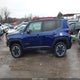 ZACCJBCT2GPC93223 2016 Jeep Renegade Trailhawk auction photo thumbnail 14